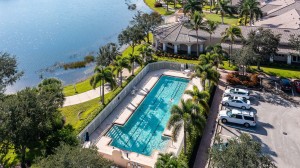 VeronaWalk Community - The Real Estate Agency of SW Florida